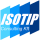 Isotip Consulting Kft.